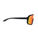 mo2816-99-side_id392-2026.jpg