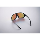 mo2816-99-open_id392-2026.jpg