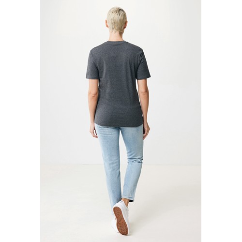 T9101.014__F_252__7cbc7c6423a14f9f94952191eb9c3473-XD-CONNECT-2026.jpg