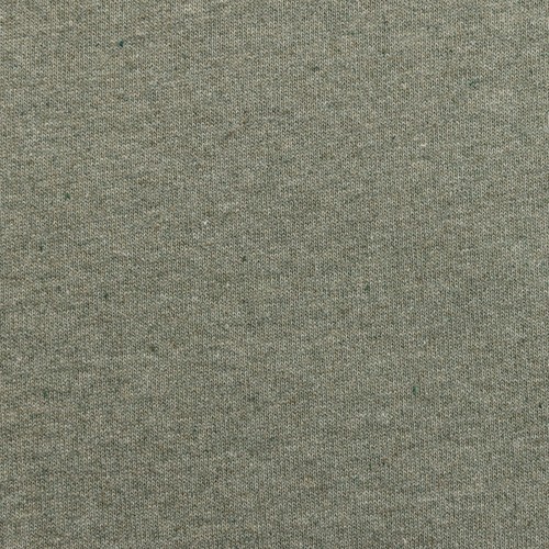 T9101.015__B_4__7b4f7276e403483b9a0de3418f47f04a-XD-CONNECT-2026.jpg