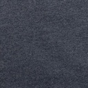 T9101.016__B_5__55b69c99ca874b61b64c1ba3328a3a24-XD-CONNECT-2026.jpg