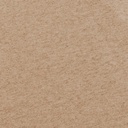 T9101.017__B_3__9a8d1e64389b4a7da7b8d0844eead85c-XD-CONNECT-2026.jpg