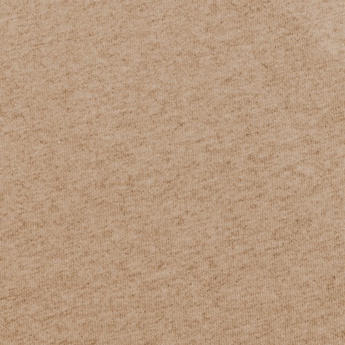 T9101.017__B_3__9a8d1e64389b4a7da7b8d0844eead85c-XD-CONNECT-2026.jpg