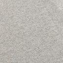 T9101.013__B_4__0a017f7381aa4871ae3d7ad198805acd-XD-CONNECT-2026.jpg