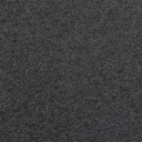 T9101.014__B_3__2987fbb672ab4855944962fced0e5af1-XD-CONNECT-2026.jpg