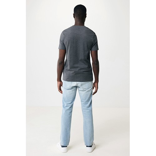 T9101.014__F_258__c3d7b2cf2bb749149a4e97f5531b0a7f-XD-CONNECT-2026.jpg