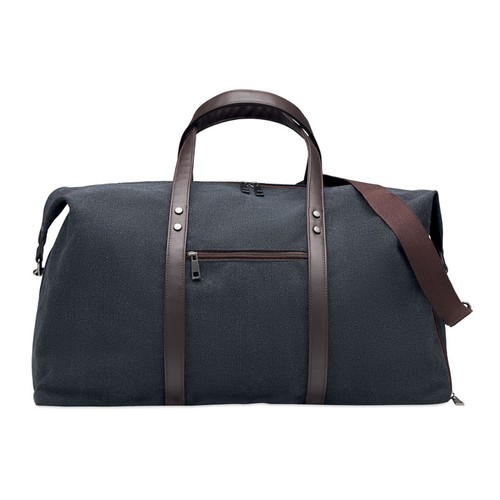 mo6279-03-back_id392-2026.jpg