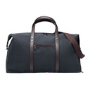 mo6279-03-back_id392-2026.jpg