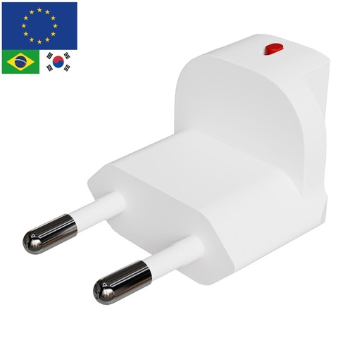 ALTACUNIVPD65W-4-id1697-mars25.jpg