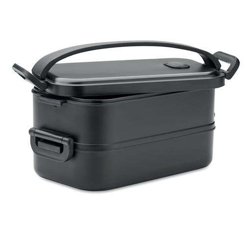 mo2119-03-open_id392-2026.jpg