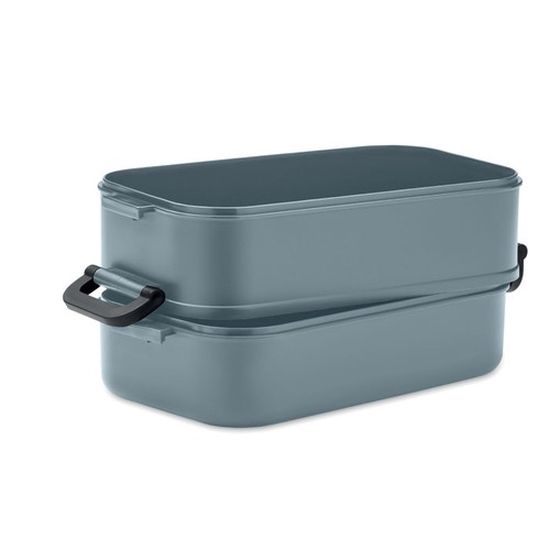 mo2119-20-back_id392-2026.jpg