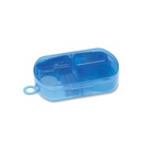mo7623-23-back_id392-2026.jpg