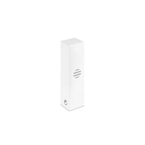 mo2496-06-box_id392-2026.jpg