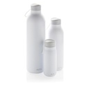P438.013__G_302__39d6d94911b34a34bc53c110953539d6-XD-CONNECT-2026.jpg