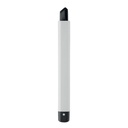 mo2768-06-side_id392-2026.jpg