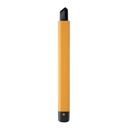 mo2768-08-side_id392-2026.jpg