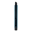 mo2768-04-back_id392-2026.jpg