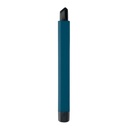 mo2768-04-side_id392-2026.jpg