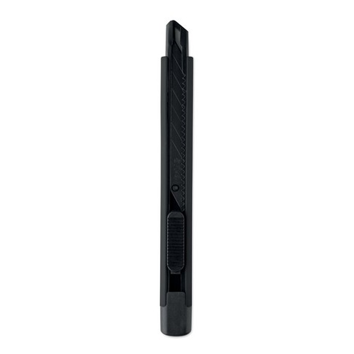 mo2768-03-back_id392-2026.jpg