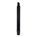 mo2768-03-back_id392-2026.jpg