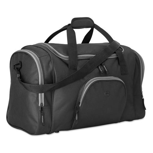 mo8576-03-back_id392-2026.jpg