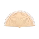 mo2883-06-back_id392-2026.jpg