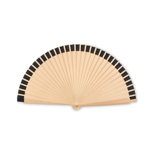 mo2883-03-back_id392-2026.jpg