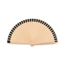 mo2883-03-back_id392-2026.jpg