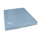 mo7597-03-box_id392-2026.jpg