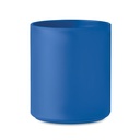 mo6256-04-side_id392-2026.jpg