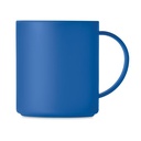 mo6256-04-top_id392-2026.jpg