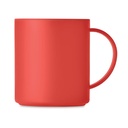 mo6256-05-top_id392-2026.jpg