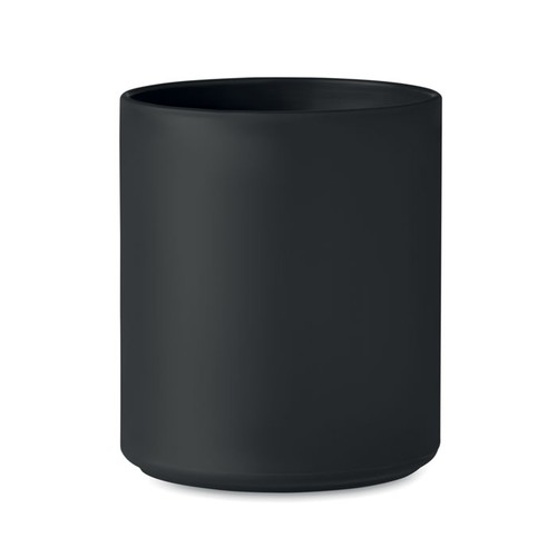 mo6256-03-side_id392-2026.jpg