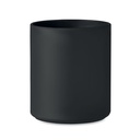 mo6256-03-side_id392-2026.jpg