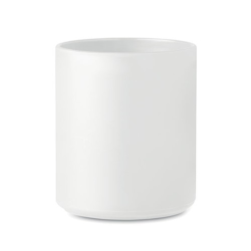 mo6256-06-side_id392-2026.jpg