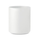 mo6256-06-side_id392-2026.jpg