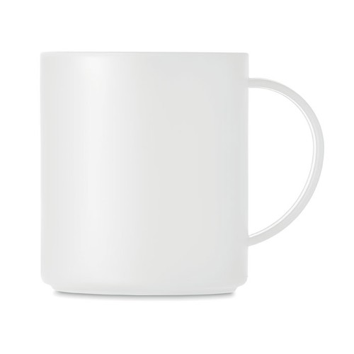 mo6256-06-top_id392-2026.jpg