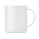 mo6256-06-top_id392-2026.jpg