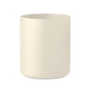 mo6256-13-back_id392-2026.jpg
