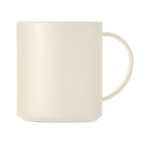mo6256-13-side_id392-2026.jpg