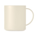 mo6256-13-side_id392-2026.jpg