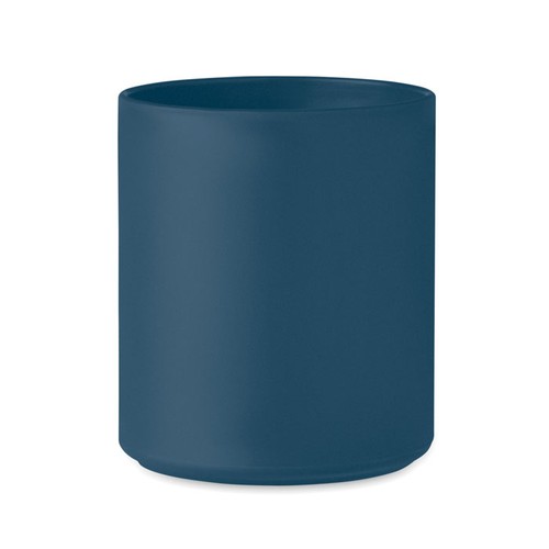 mo6256-85-back_id392-2026.jpg