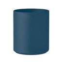 mo6256-85-back_id392-2026.jpg