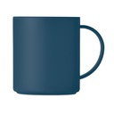 mo6256-85-side_id392-2026.jpg