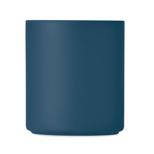 mo6256-85-top_id392-2026.jpg