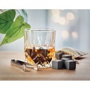 mo9941-40-ambiant_id392-2026.jpg