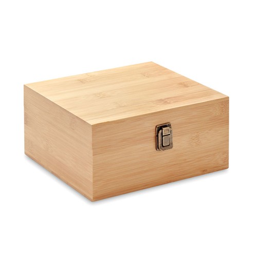 mo9941-40-box_id392-2026.jpg