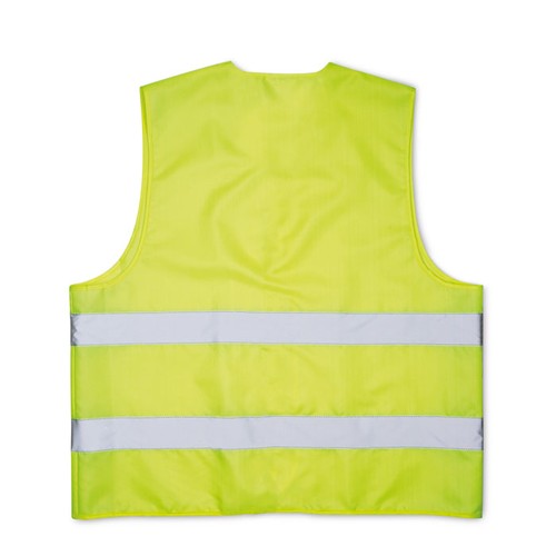 mo2243-08-back_id392-2026.jpg