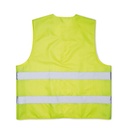 mo2243-08-back_id392-2026.jpg