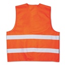 mo2243-10-back_id392-2026.jpg
